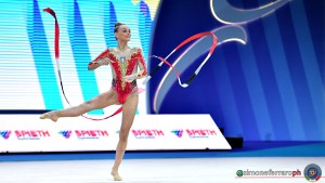 dragas tara ita foto simone ferraro sfa 3986 copia